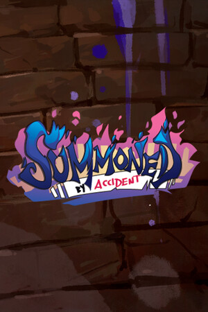 424db0ba-4807-863e-8716-e69b6040dcd2