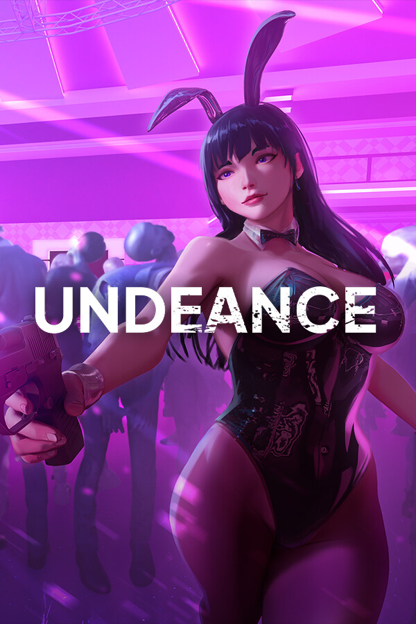 db3e7791-c074-e25e-78b3-b979ef574cd0