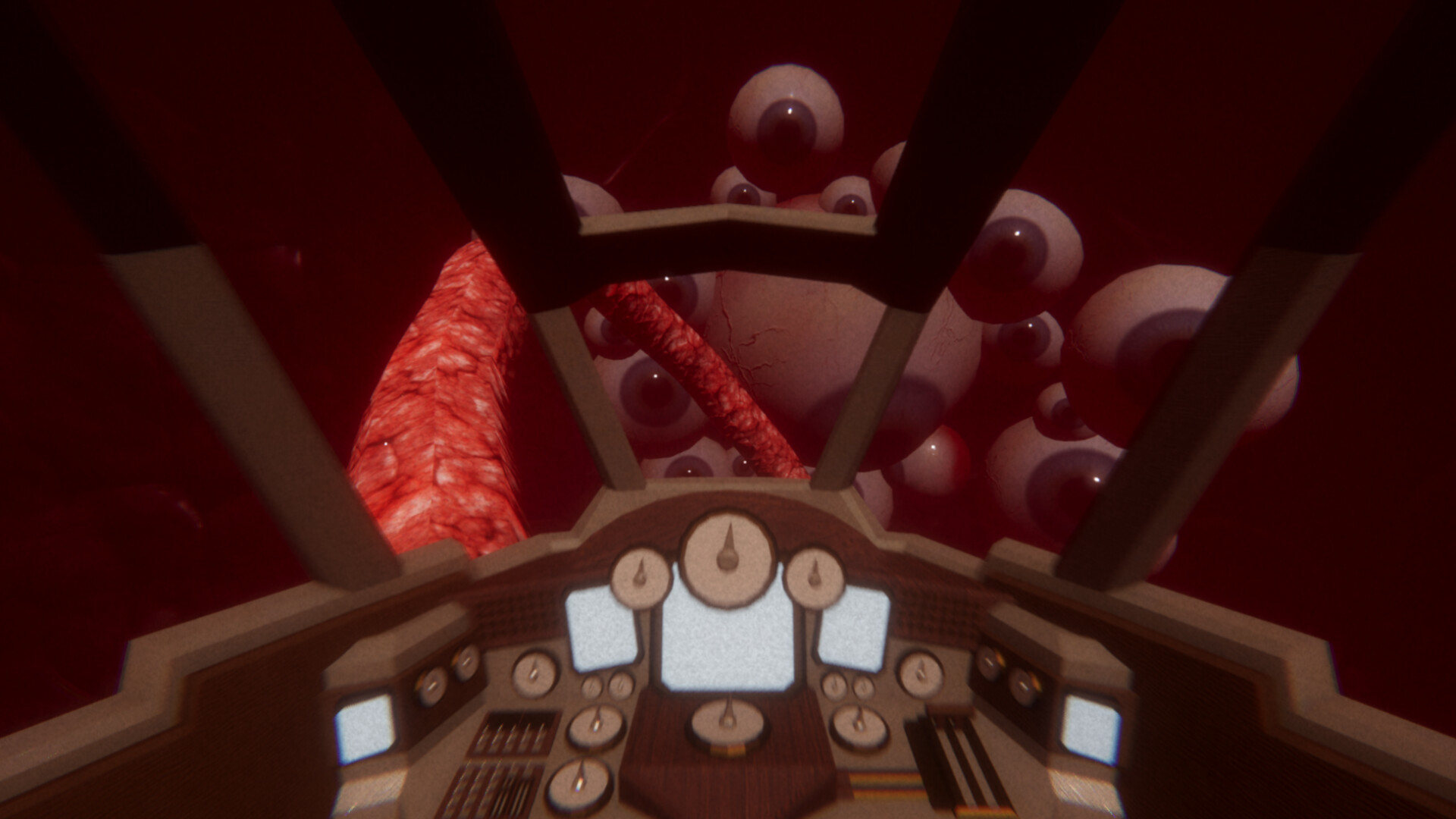 terminal connection screenshot 9