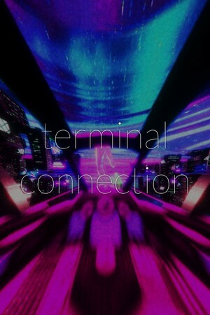 7242ab02-71d2-61f5-1644-88cfa831bef1