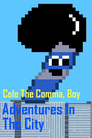 2173116a-b76d-110d-dafa-2dd916c9cec0