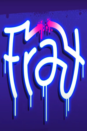 3e866df1-1e45-44e2-19b2-89c89fd04d22