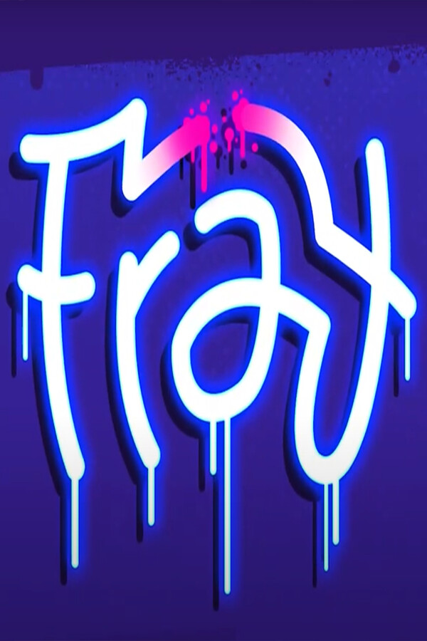 4b354780-6525-2fd7-7f46-40340e4ba450