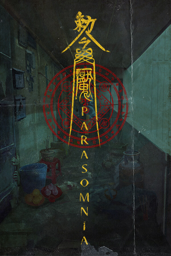 74cb4dc1-cc38-2d7f-339e-acb769063589