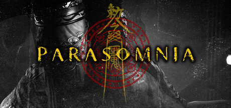 yan魇: Parasomnia