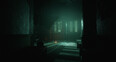 Screenshot #22