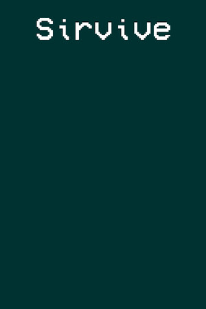 8ea30499-788a-d1af-b8da-aba1d80dedc6