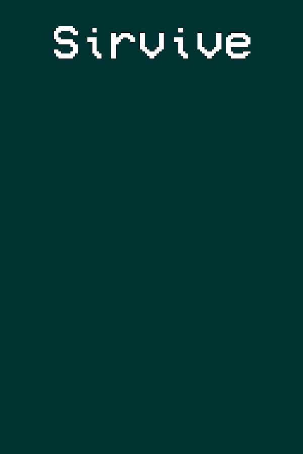 8f35ea5f-9fa3-b5fa-8f0e-7861906a7da4