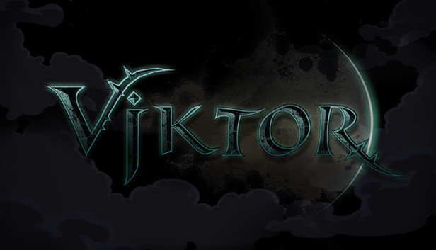 Viktor on Steam
