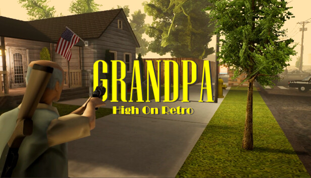 Grandpa High on Retro capsule_616x353.jpg