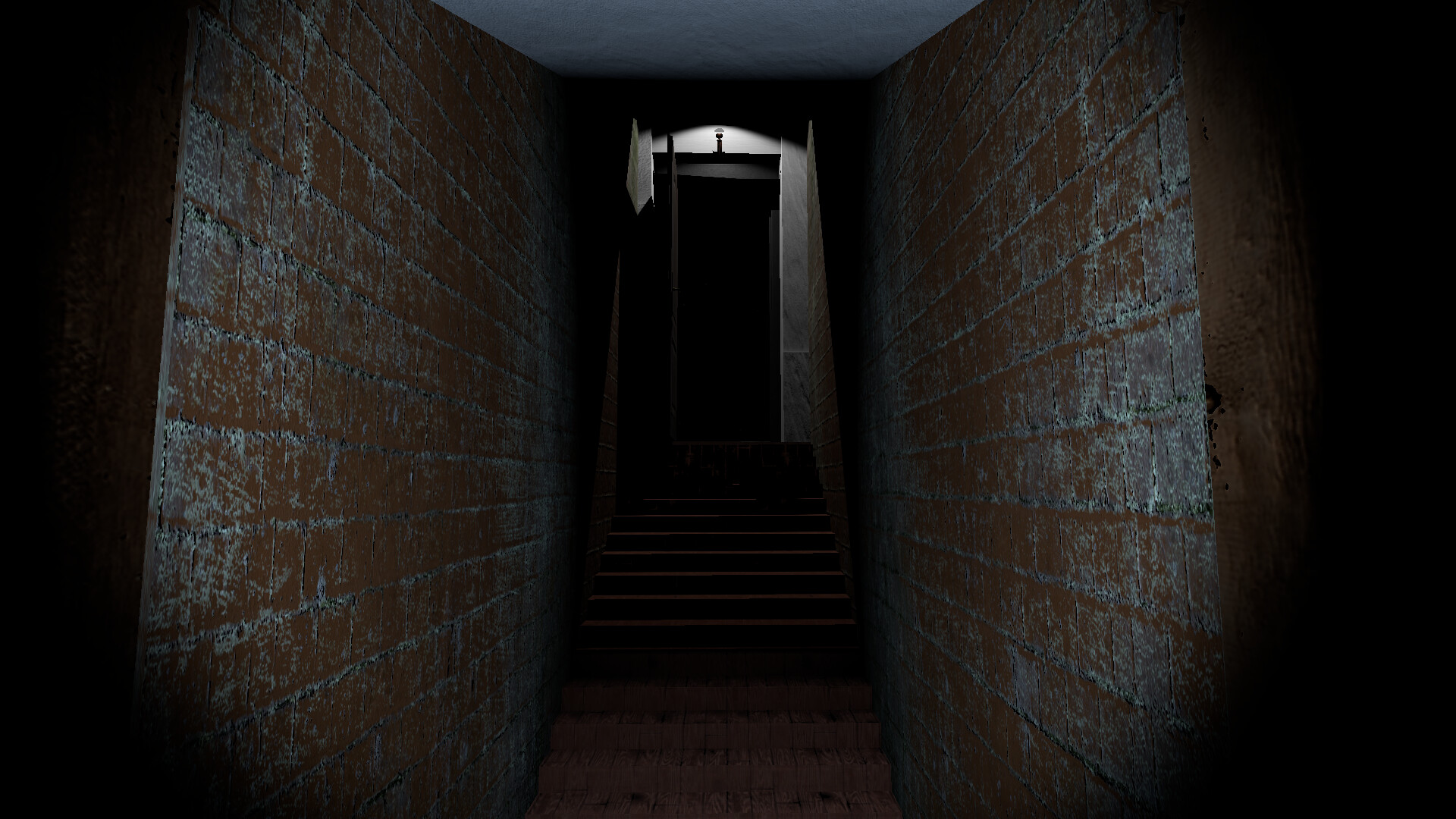 Geras screenshot 7