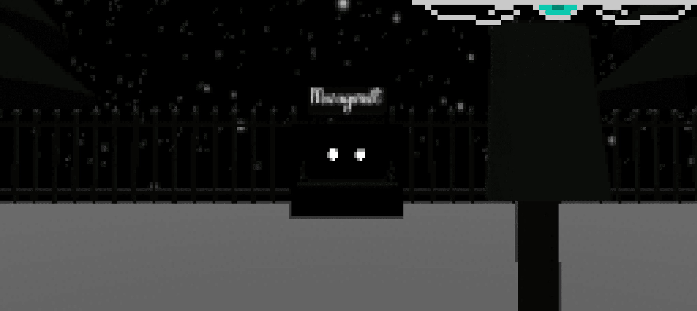 GrimGraves screenshot 5