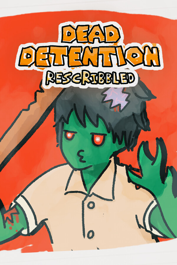 8ce55f67-e9ea-31ce-e067-ad9d088fe54a