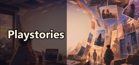 Playstories