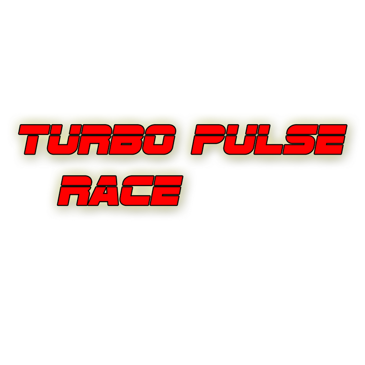 Pulse Racing Logos Turbo Pulse Race Steam Charts · SteamDB