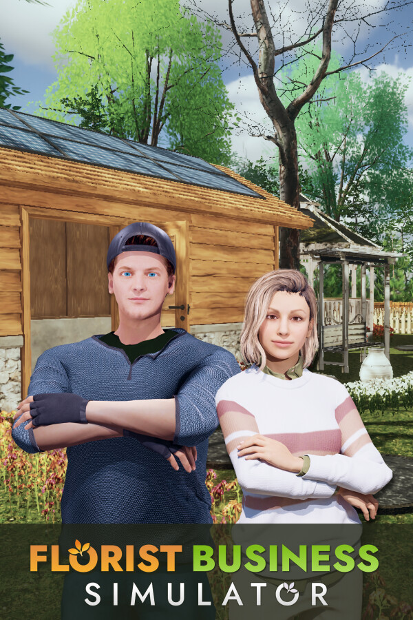 9fd6066c-89ad-e538-dae1-d67d37de8f55