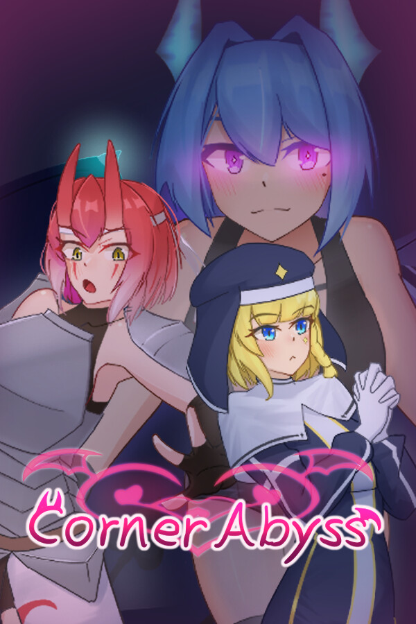 52398f0b-cfbe-bea2-e40b-ad057ebccb92