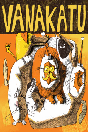 bcaf5992-5168-e792-ff13-7545dc9e70e9