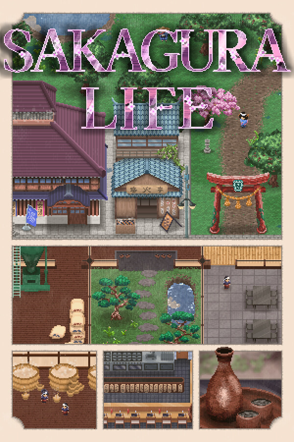 bf9371b3-ce7b-8a80-302a-18d7c22b4af5