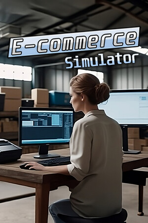 886f85cb-347a-0882-beed-91045258bc4d