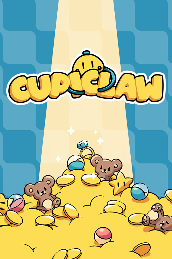 114c9921-b084-2f15-acdb-9845560ef6ec