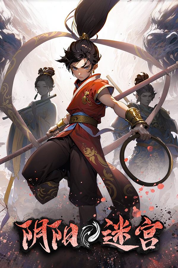 3cf46823-eaf0-a08b-ce0d-731bbc5e83d6