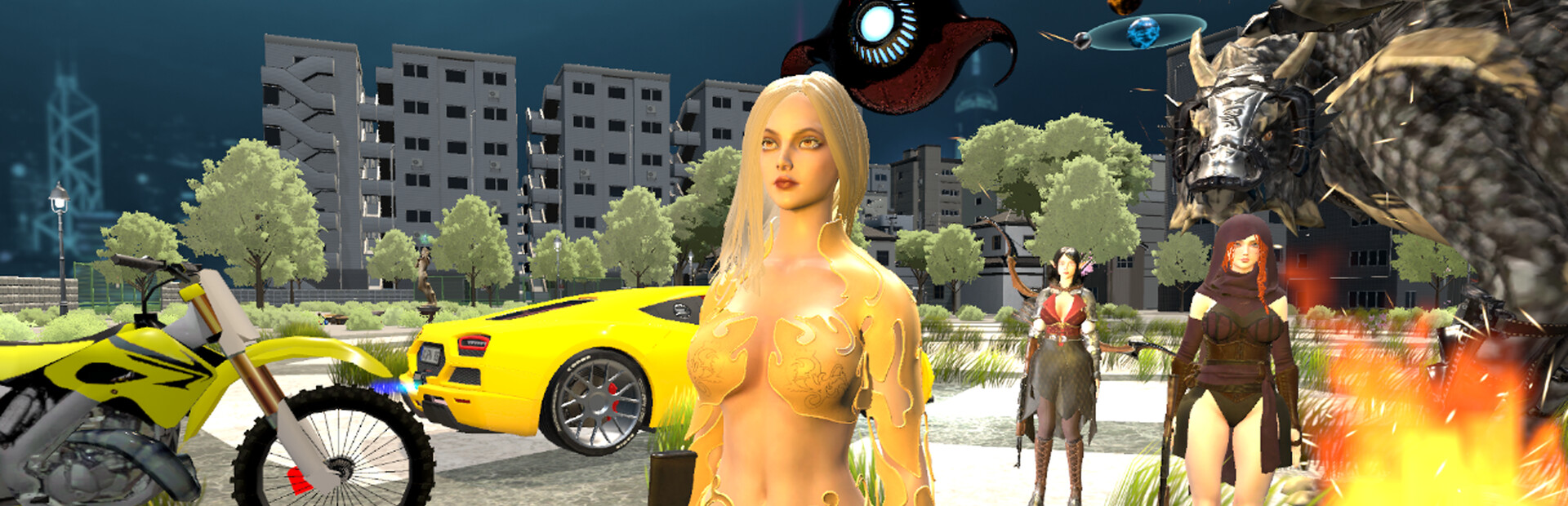 Thumbnail
