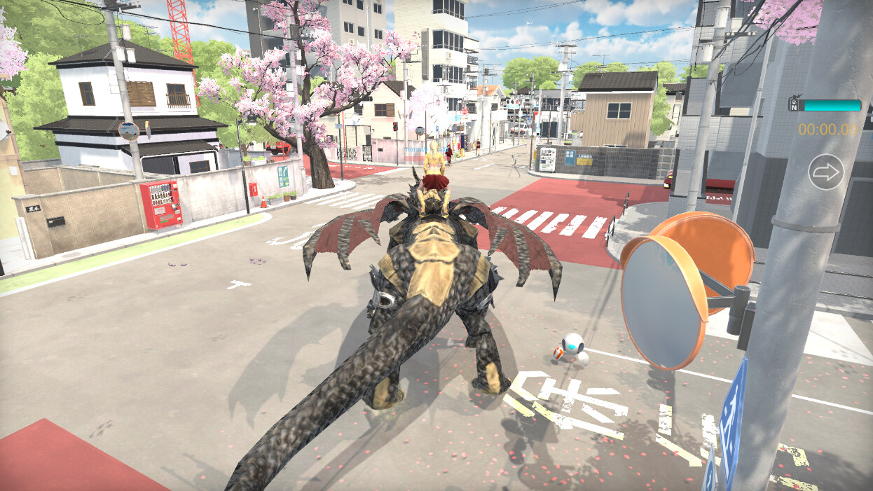WarOfGods 2 screenshot 3
