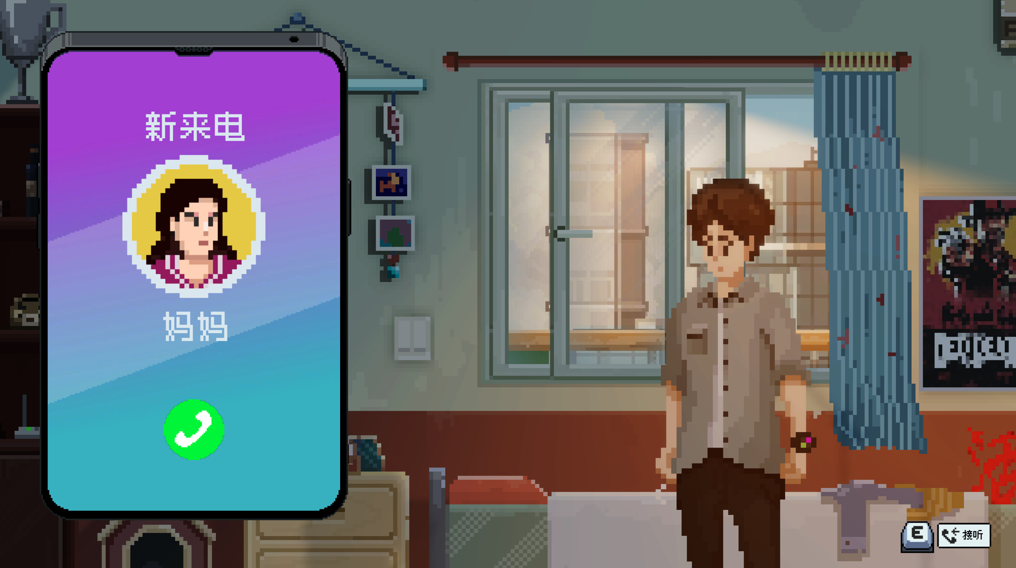 策划模拟器 Game Designer Simulator screenshot 4