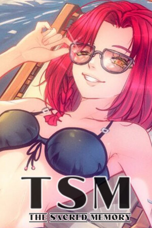 7422b43a-8415-87e3-14e9-99ec85ae8fd1