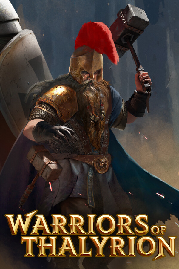 b0910e98-069b-6c62-e8b3-4aa439c40847