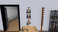 Screenshot #8