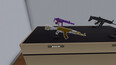 Screenshot #6