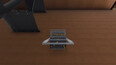 Screenshot #12