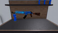 Screenshot #2