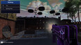Screenshot #7