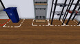 Screenshot #13