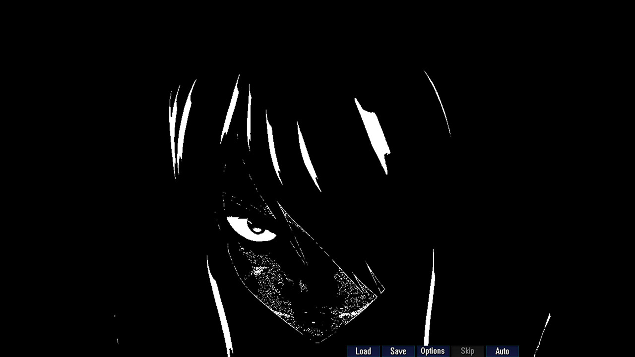 Xi-Portal screenshot 8