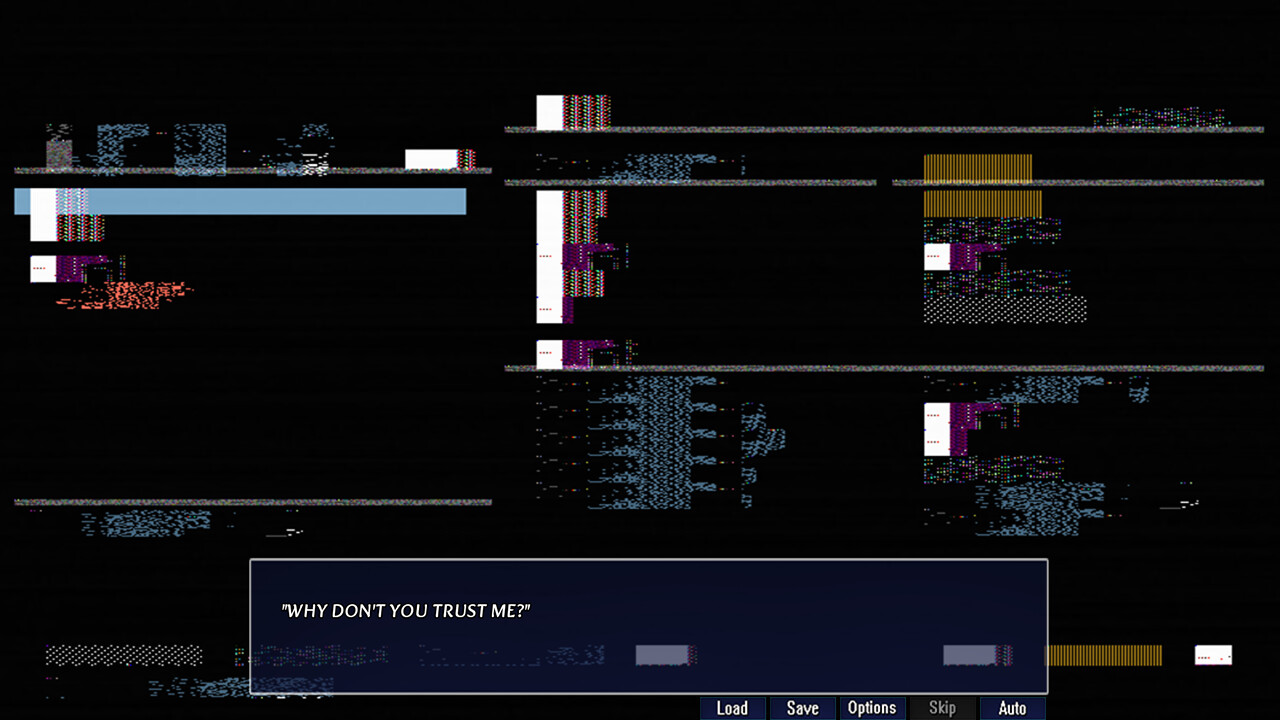 Xi-Portal screenshot 7