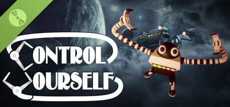 Control Yourself Demo