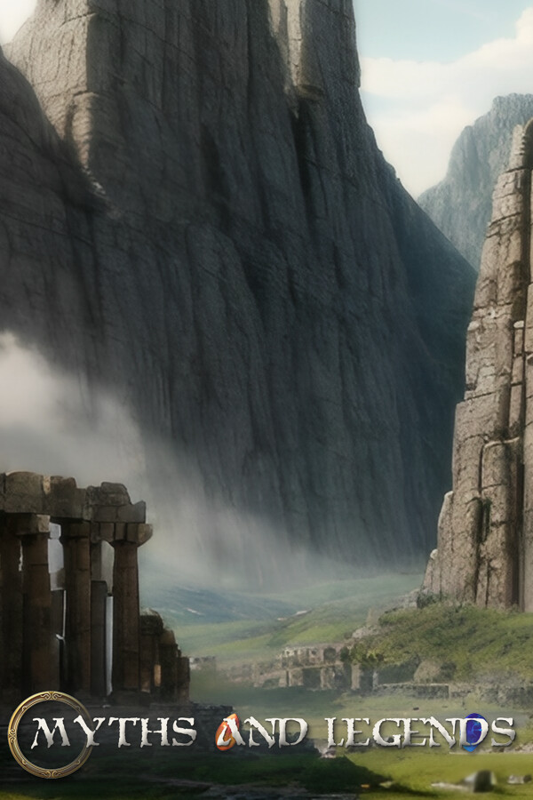 b3065eac-79a7-9e00-0d26-317b5afb4841