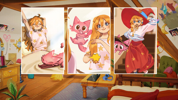 ss_ad8c45e82c9ce5d12c45ff86041cddf5d1d859ca.600x338.jpg