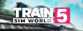 Train Sim World® 5