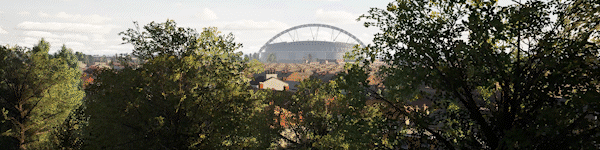 Train Sim World 5 incelemesi