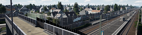 Train Sim World 5 incelemesi