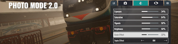Train Sim World 5 thumbnail