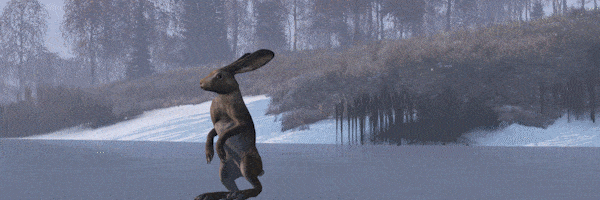 DayZ Frostline thumbnail