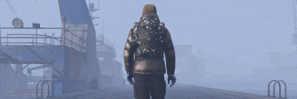 DayZ Frostline thumbnail