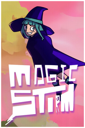 d0379768-2be1-5363-897d-70fa2fab3835