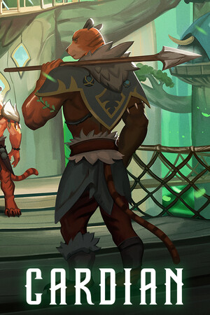 05f93c2b-ac59-b024-cae2-2faeeb8f55b8